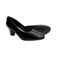DARTE รองเท้าส้นสูง รองเท้าคัชชูส้นสูง Nilaya Heels  D75-18053