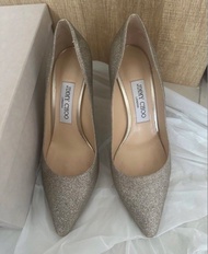 Jimmy  Choo Romy 85