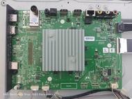 Mainboard SKYWORTH รุ่น 65UB7500 พาร์ท พาร์ท 5800-A9K25G-OP00 (เมนบอร์ด สกายเวิร์ท) อะไหล่แท้/ของถอ