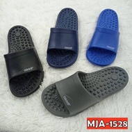 MBS Asadi 1528 Unisex Men Women Reflexology Massage Sandal Shoes EVA Rubber Waterproof Size 5 - 10