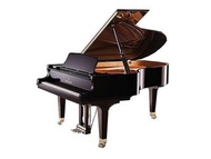 特惠價代購鋼琴｜KAWAI 日本琴Kawai SK6L｜grand piano 三角琴一手鋼琴二手鋼琴｜直身鋼琴及歐洲琴｜免息分期｜折上折