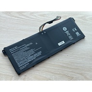 AP19B5L 15.4V 54.6Wh Laptop Battery for Acer Aspire 5 A515-56 A515-55 A515-44 SF314-42