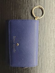 Kate spade 銀包