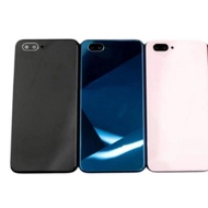 OP A3S Back Battery Cover Housing Sparepart