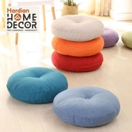 [EXCLUSIVE] Hardian Cushion Floor Cushion Seat Cushion Floor Cushion Seat Cushion Chair Seat Cushion