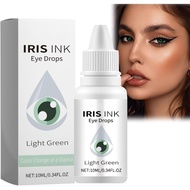 Color Drop Eye Drop Eye Drop Eye Drop Eye Drop Eye Drop Eye Drop Eye Drop Eye Drop Eye Drop Eye Drop