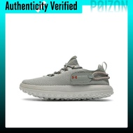 Under Armour Venture Casual Shoes Mens Low Top 3027562-300