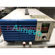 KIKUSUI Regulated DC Power Supply PWR800H 0-650V 4A 800W