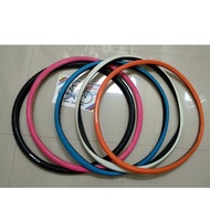 ban luar sepeda fixie 700c ban luar sepeda balap 700c ban luar 700c ban luar 700 x 23C/25C/28C/35C