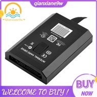 Hard Drive Disk for  360 Slim Game Console Internal HDD Harddisk