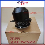 DENSO Fan Motor for Perodua Myvi 2005/ Viva/ Kembara DVVT/ Toyota Avanza  Japan 263500-5480/263500-6
