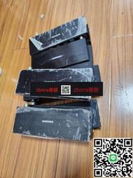 現貨詢價 三星電視機原裝正品集線盒 接線盒 電視外接盒 型號:BN91