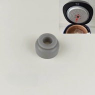 Original insulation seat plate sealing rubber ring accessories for Philips rice cooker HD3060/HD3160