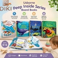 3d pop-up book pop up Picture Children English Stories Bouncy Image