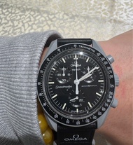 ❤️日本直送❤️ 3張高清手錶保護貼  32mm 3.2cm OMEGA X Swatch BIOCERAMIC MOONSWATCH 32MM 錶貼 錶保護貼 保護膜 speedmaster spe