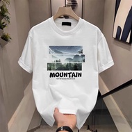 100%COTTON fashion shirt for men trending t shirt for mentshirt formen high qualityshort sleeve