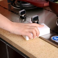 MAGIC Sponge - Magic Sponge Import - Magic Sponge, magic Sponge, not good, not multi PURPOSE olaif