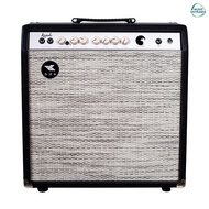 Kazuki Zen 60R Electric Guitar Amps แอมป์กีตาร์ไฟฟ้า Kazuki Zen Series