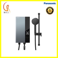 Panasonic DH-3UDP1MZ Jet  Pump U Series Water Heater