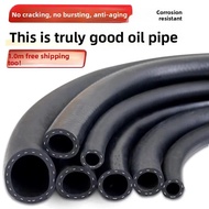 Oil Resistant Car Radiator Hose Clamp Line Water Pipe Rubber Bellow Engine Coolant Pump Hose for Aut