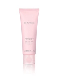 MARY KAY Timewise 3D Normal/Dry Skin Single and Bundle Set
