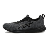 ASICS [flypig]ASICS Germoya *BK/CRGR 220097353{Product Code}