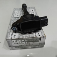 Ignition Coil Nissan Almera 2012-2015 22448-1HC0A