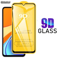Full Cover For OPPO A93 A73 A53 A55 5G A93 A73 A53 A53s A92 A12 A12E A15 A15s A91 A31 A9 A5 2020 A3S