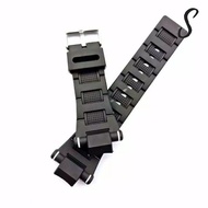 STRAP LASEBO LSB865 LSB-865 WATCH LASEBO 865 NEW WATCHTALI