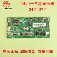 Suitable for Samsung Display C24/27F399FHC F390FH F391FH Drive Motherboard BN41-02507B