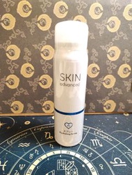 Skin advanced 紓緩保濕噴霧 80 ml