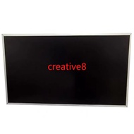 LM230WF3 SL B2 FM230WF5 TL D1 LTM230HT10 12led LCD ips thin screen