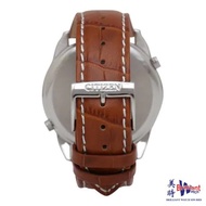 ❄▤CITIZEN Men Watch AO3030-16H