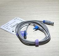AIRWAY TEMP PROBE FISHER AND PAYKEL MR850 -