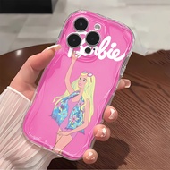 Case Oppo for A16 A57 A15 A17 Soft Case A53 2020 A3s Casing Oppo A54 A57 A5S A77s A12 Soft Case Oppo F11 Oppo Reno 8 5G Oppo Reno 8 Pro 5G