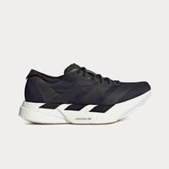 ADIDAS ADIZERO ADIOS PRO 4 BLACK WHITE