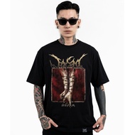 Original Jasad - Beliefs Tshirt