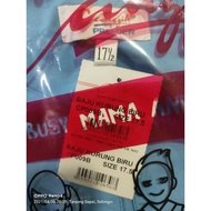 Canggih School Uniform