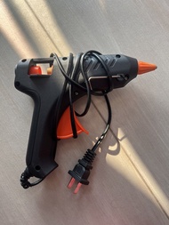 火漆蠟印+火漆蠟熱熔槍