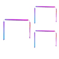 Computer Screen Synchronization Strip Monitor RGB LED PC Backlight Pickup Light for Esports Room