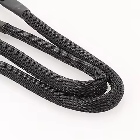 BG-GPU Pcie 8PIN To 8PIN (6+2)Pin Power Supply Cable For MSI A850GL ATX3.0 A750GL ATX3.0 A850GL(Whit