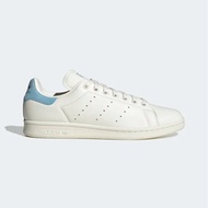 adidas Stan Smith HQ6813 Off White Preloved Blue Unisex (LF)