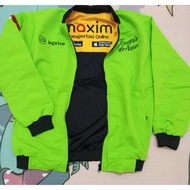NEWEST BB MAXIM INDRIVER JACKET BB INDRIVER MAXIM WATERPROOF 100% this BB VEST REAL PIC