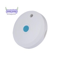 NRF51822 Bluetooth Module Ibeacon Base Station locationing Beacon Near Field locationing with Shell
