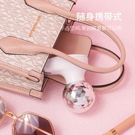 Fascia Gun Muscle Relaxation Massage MINI Pocket Portable Goddess Massager Fascia Gun MINI Fascia Ma