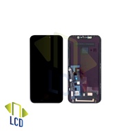 หน้าจอ อะไหล่จอ iP 11 หน้าจอiP จอไอโฟน หน้าจอไอโฟน จอ จอมือถือ หน้าจอโทรศัพท์ อะไหล่หน้าจอ (มีประกัน