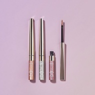 [ETUDE HOUSE] Shine Fix Eyes Glitter 2.5g