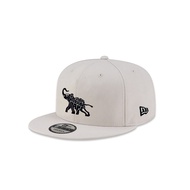 New Era หมวกรุ่น Thailand Local Series Stone 9Fifty Cap