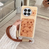 KB862 Phone Case For OPPO RENO 14 Pro 13 9 8 Plus 7 Lite 8Z 7Z 8T 5 5K 4 3 Find X9 X8 X7 X6 X5 X3 X2