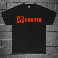 Kubota Heavy Cotton Shirt